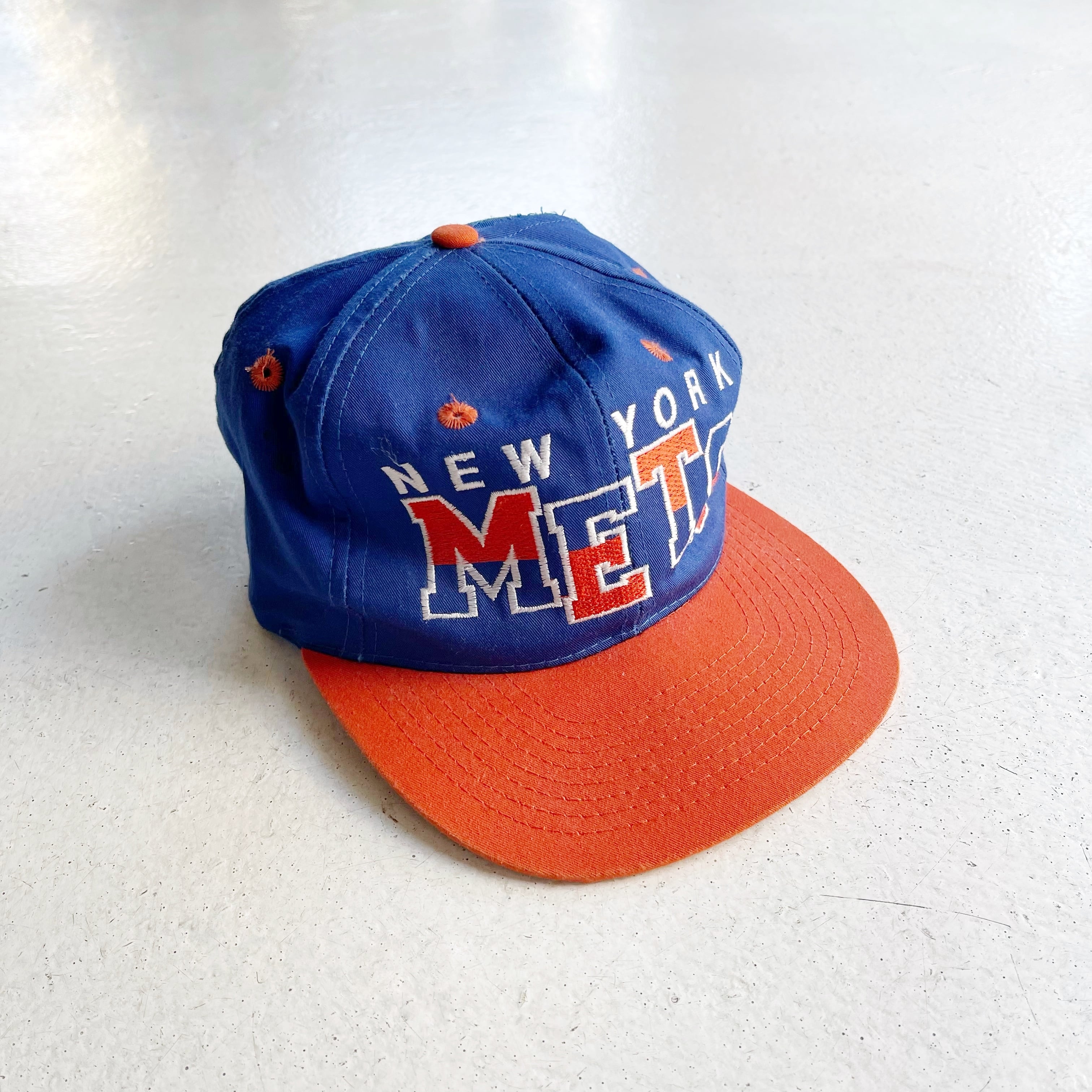 CAP 帽子 | DROP select vintage & used 中目黒 古着屋