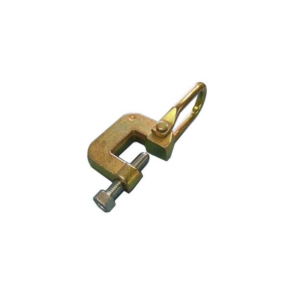 鉄骨用クランプ | シロッコダイレクト