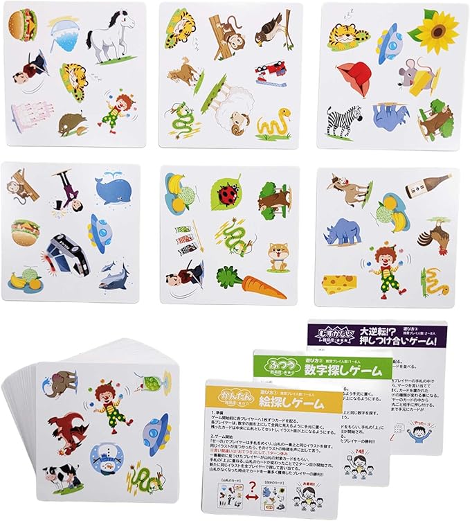 c22078fb3e9312732f2b6ce9ef0129