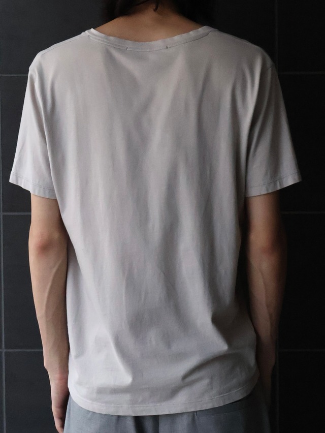 【gucci】embroidery logo compact top