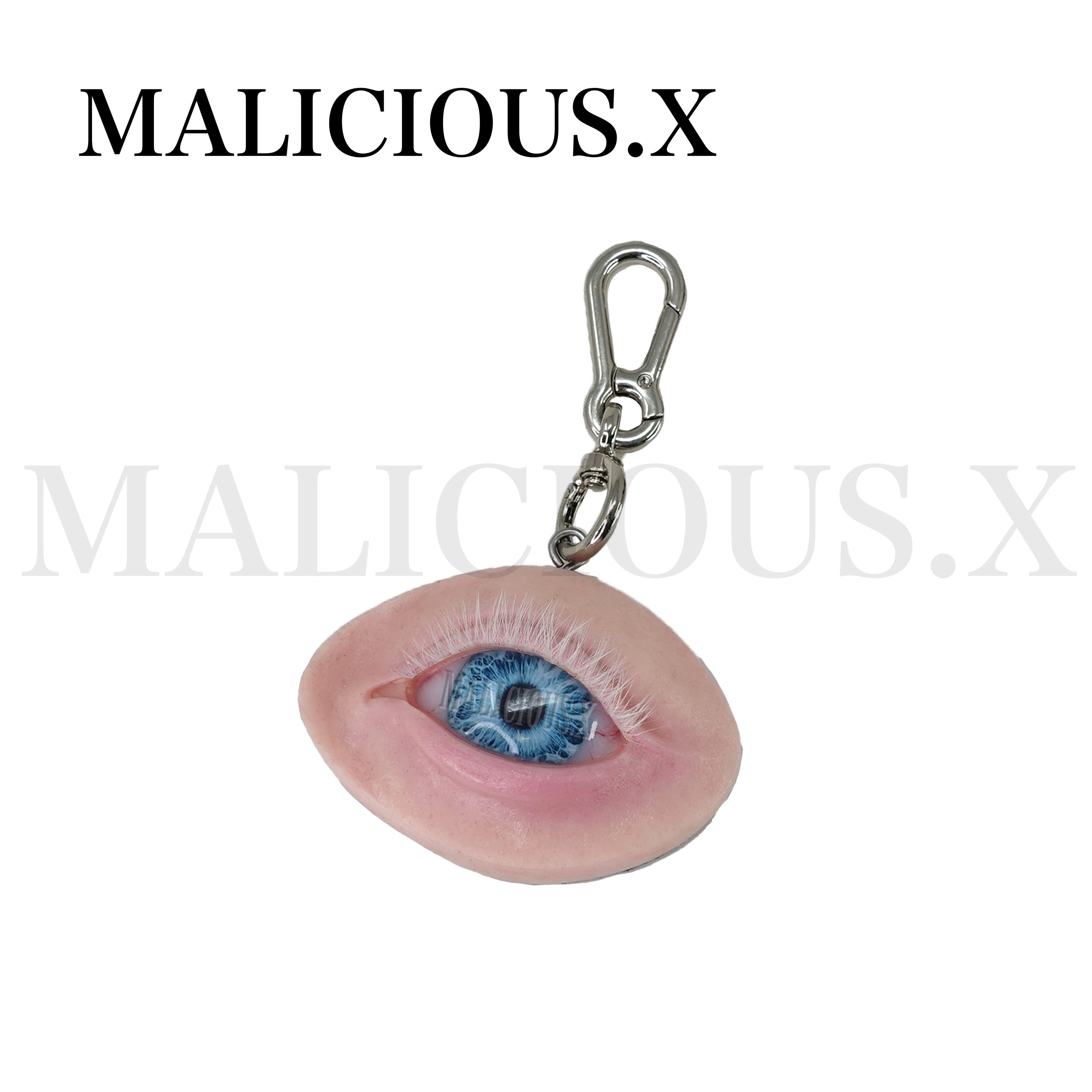 necklace | MALICIOUS.X
