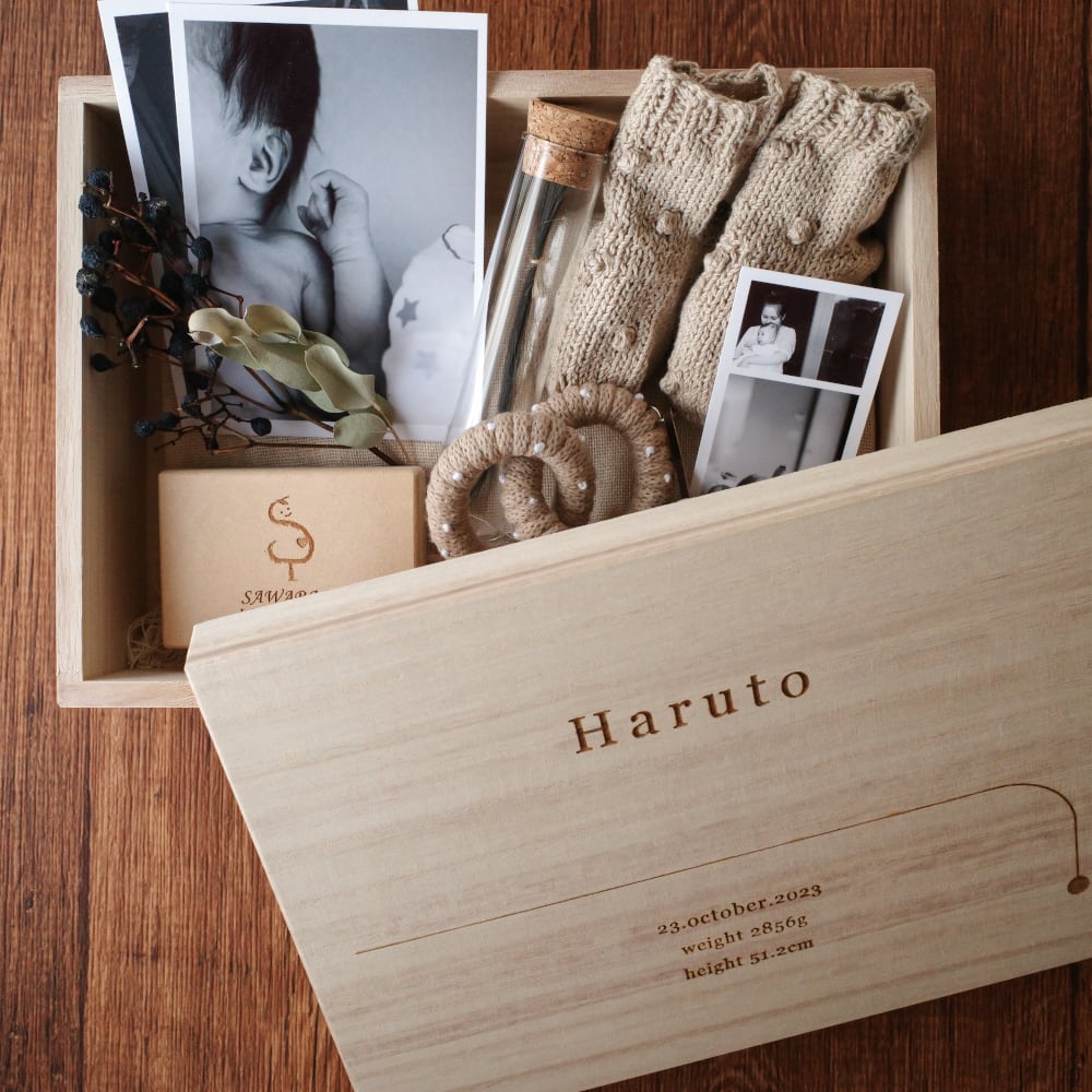 Sentimental Journey メモリアルボックス Nobuyoshi Araki Sentimental Journey Special Edition with