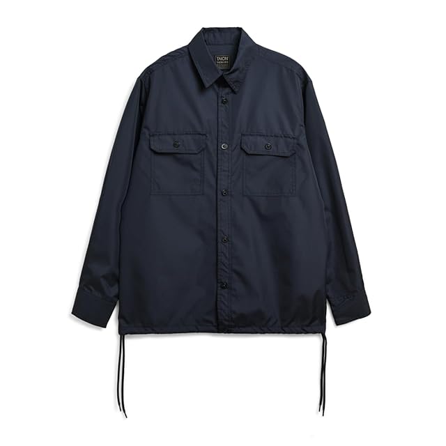 1992ss STONE ISLAND TELA STELLA PEACOAT STYLE JACKET XXL | PAY ID