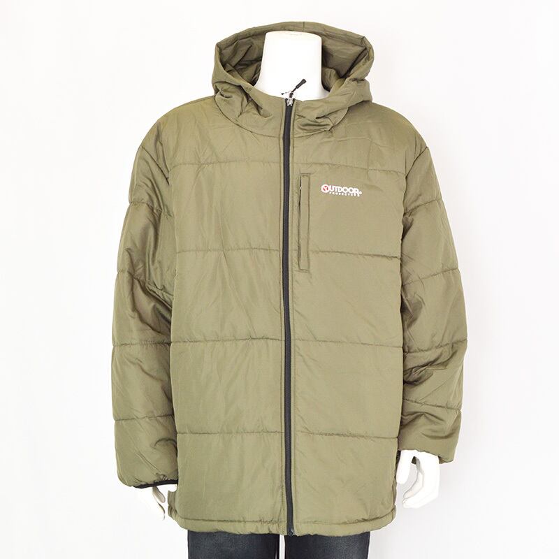 90's OLD Mont-bell GORE-TEX Mountain Parka L / オールドモンベル 90's OLD Mont-bell GORE-TEX Mountain Parka L / オールドモンベル