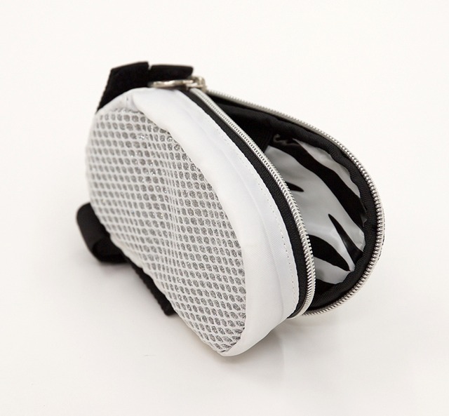 【The Beans Bag】Mame bag