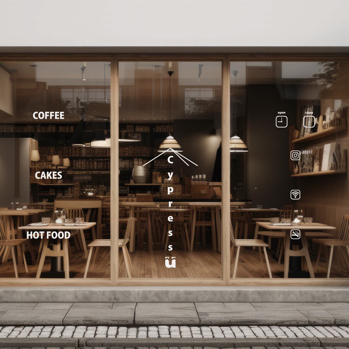 c2235a3d32f07fded3e9070bb64de2