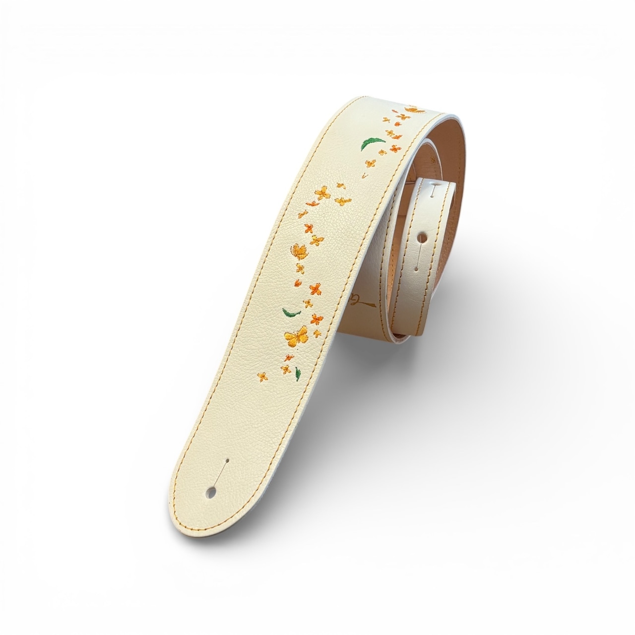 【OUT LET】G-Standard 金木犀