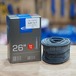 SCHWALBE Tube SV13 40mm