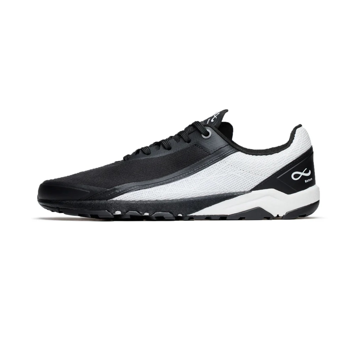 Notace / Yama T1 Men