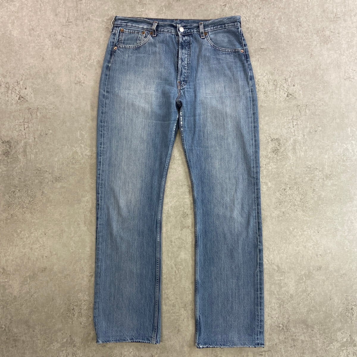 Levi's/リーバイス | cave 古着屋【公式】古着通販サイト