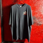 90s ONEITA “Y2K Are You Ready?” Tee