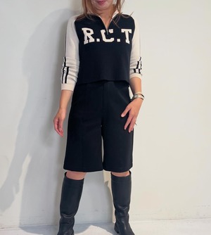 アヤン ayane　ﾎﾞﾝﾃﾞｨﾝｸﾞﾊｰﾌPT  Delivery９月末