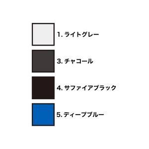 991 カーゴパンツ IDIES Climber's Gear