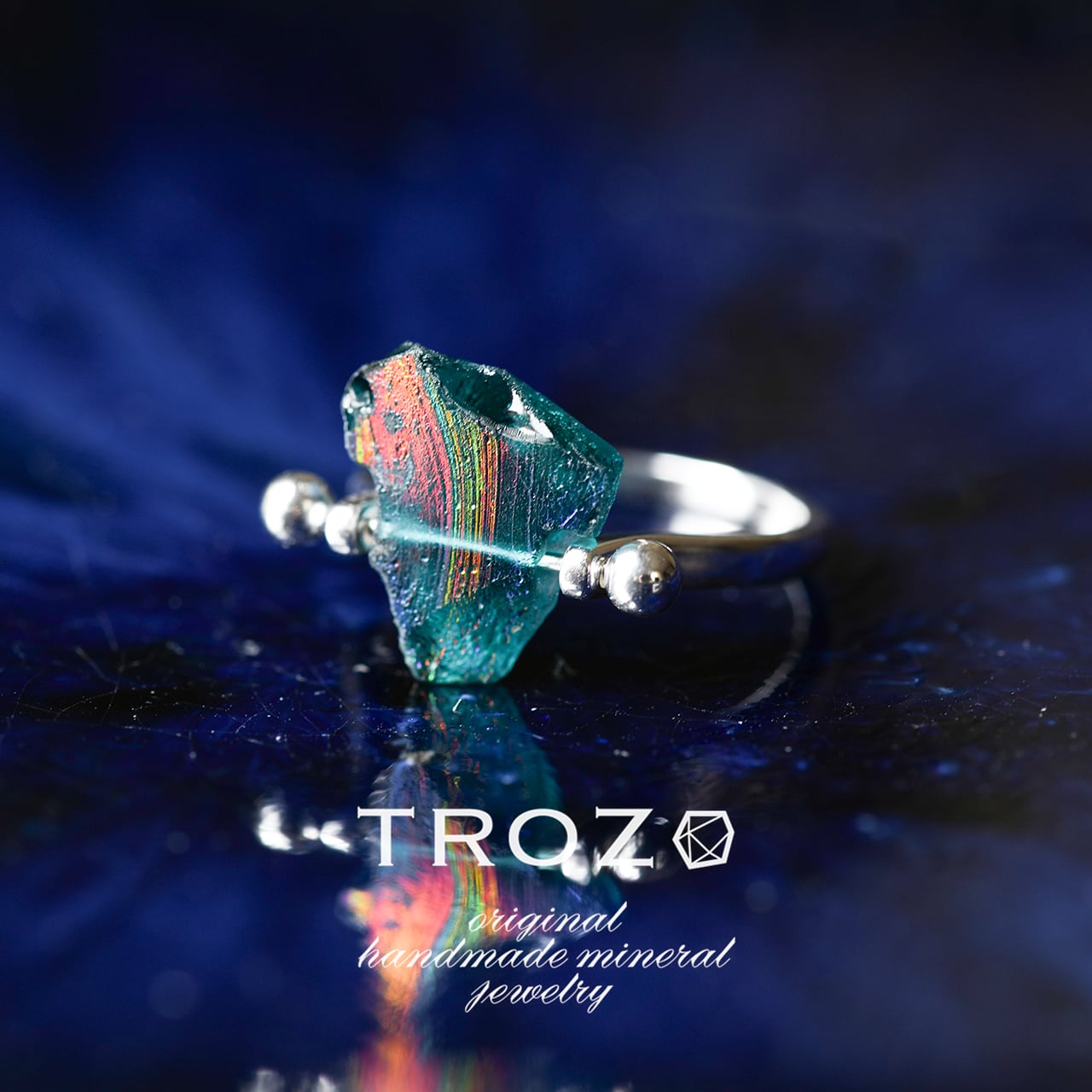 c2254721825edd5c94512f866f2245