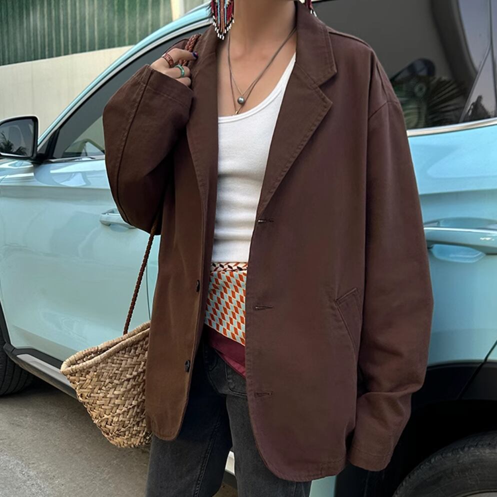 KAPTAIN SUNSHINE for khaki 