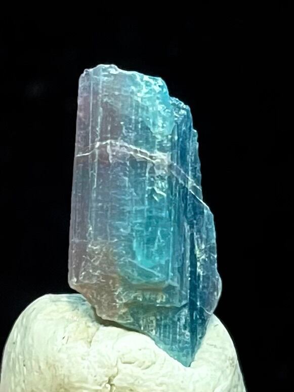 1) 霊石「遠野の石」微細パウダー(300g) | レムリアの太陽