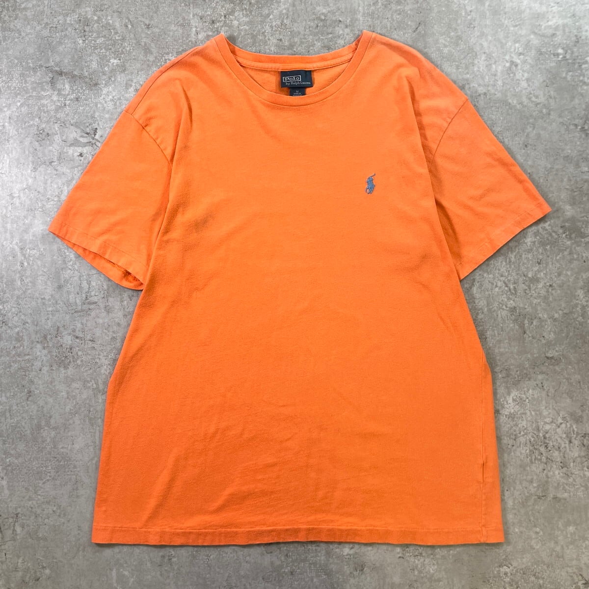 Ralph Lauren/ラルフローレン | cave 古着屋【公式】古着通販サイト