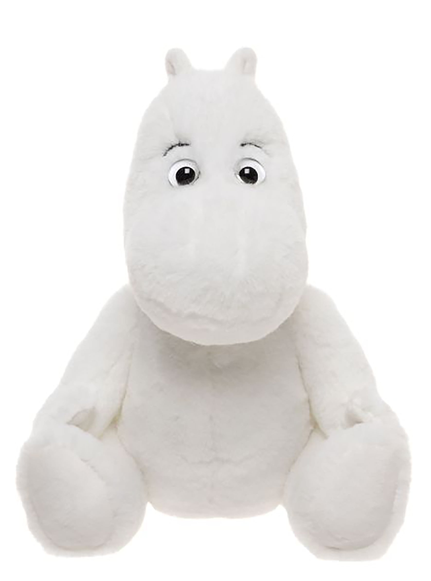 PLUSH COLLECTION | Charlie Bears JAPAN - チャーリーベアーズジャパン -