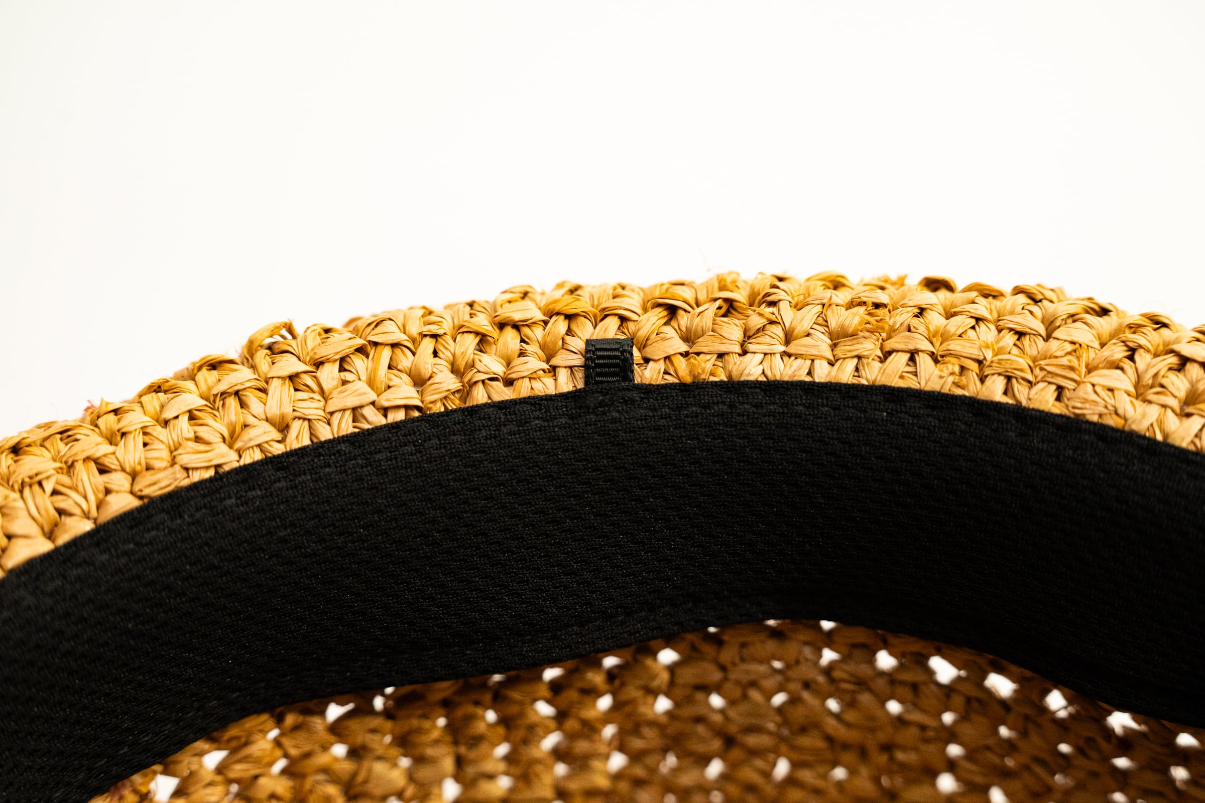 PALM HAT 〈パームハット〉 | JINDAIJI MOUNTAIN WORKS