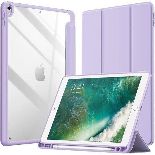 新品》 JEDirect iPad Air 3 10.5 インチ 2019 第3世代 とiPad Pro  