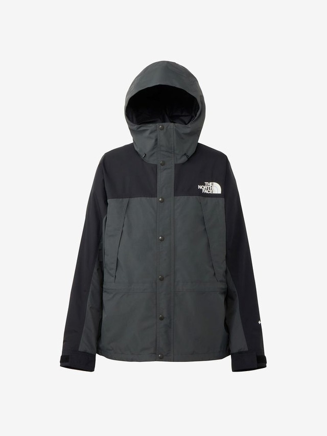 THE NORTH FACE マウンテンライトジャケット（メンズ）NP62450 