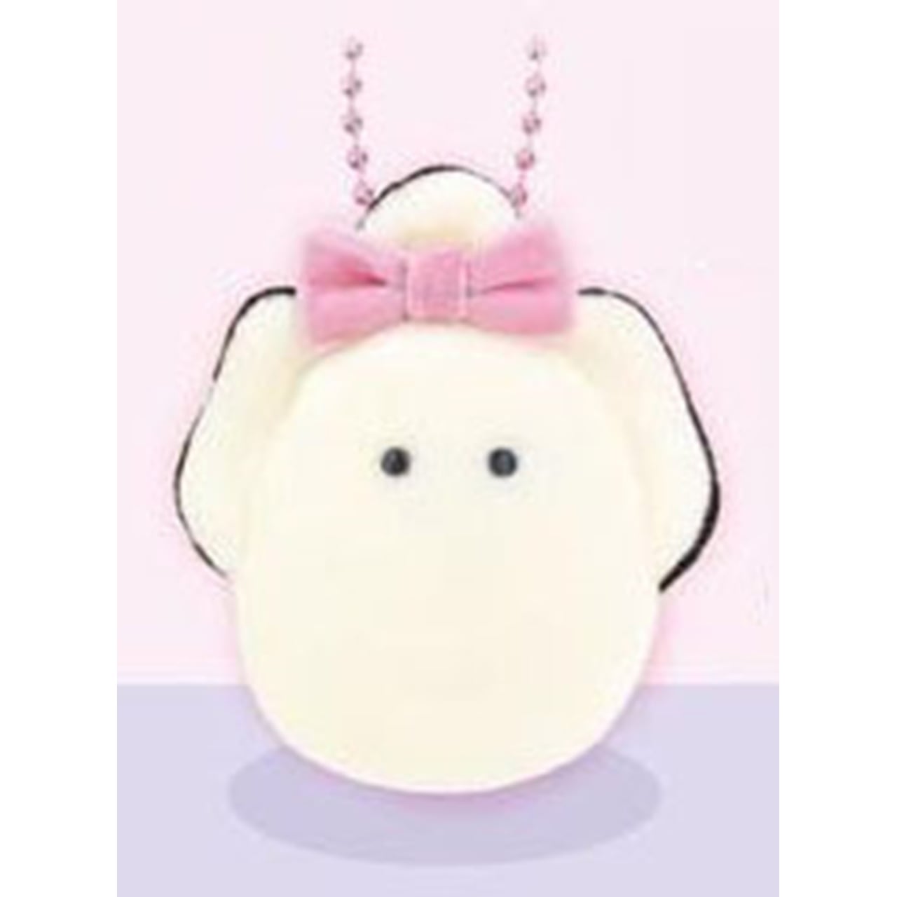 すみっコぐらし つぶらな瞳　ぬいぐるみセット つぶらな瞳のふわふわ | Yell World｜エールワールド