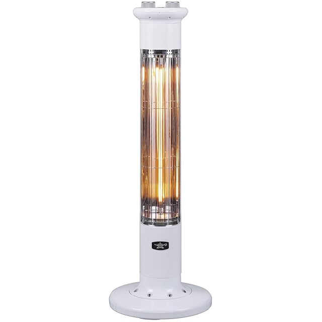 美品【山善】スポットクーラー ポータブルクーラー 家庭用 ~9畳AE-02SS2 dショッピング |スポットエアコン スポットクーラー 設置工事不要 移動