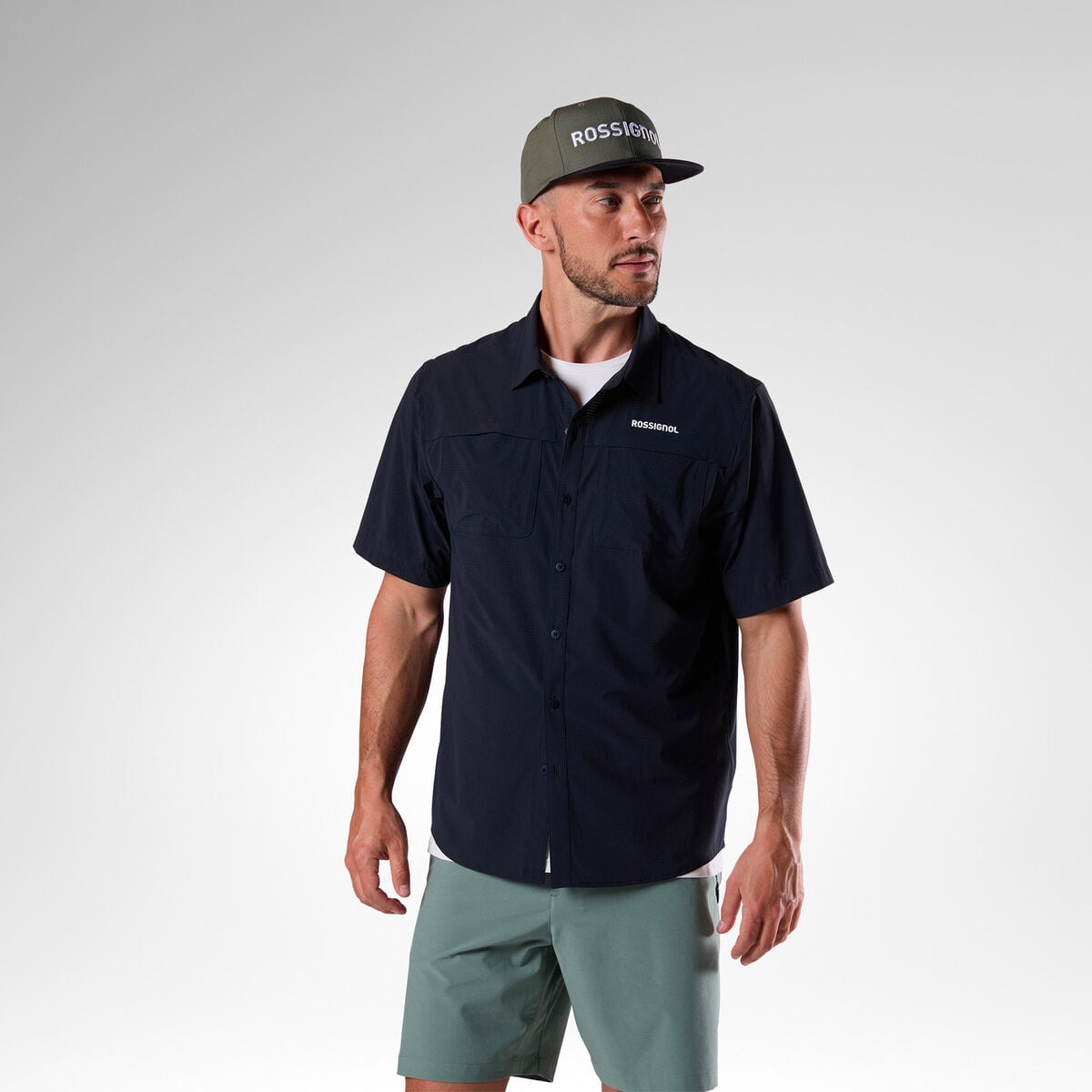 【新品タグ付】Rossignol LYCIAN PANT 73N 2XL TOPS | ROSSIGNOL APPAREL