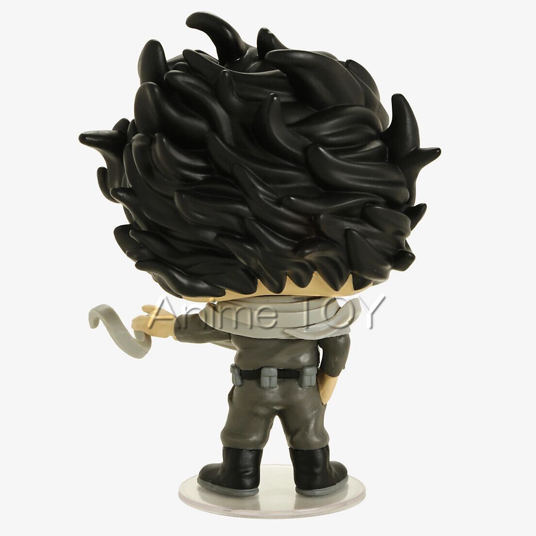 僕のヒーローアカデミア 相澤消太 イレイザーヘッド フィギュア Funko Pop ファンコポップ ヒロアカ 限定版 ゴーグル Anime Toy アニメトイ 海外 アニメ キャラクター グッズ販売