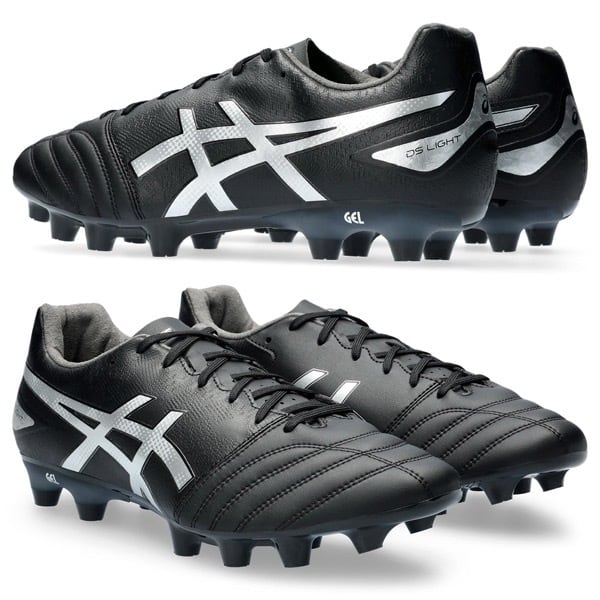 asics / DS LIGHT ADVANCE | MIZOAK SPORTS（ミゾークスポーツ）