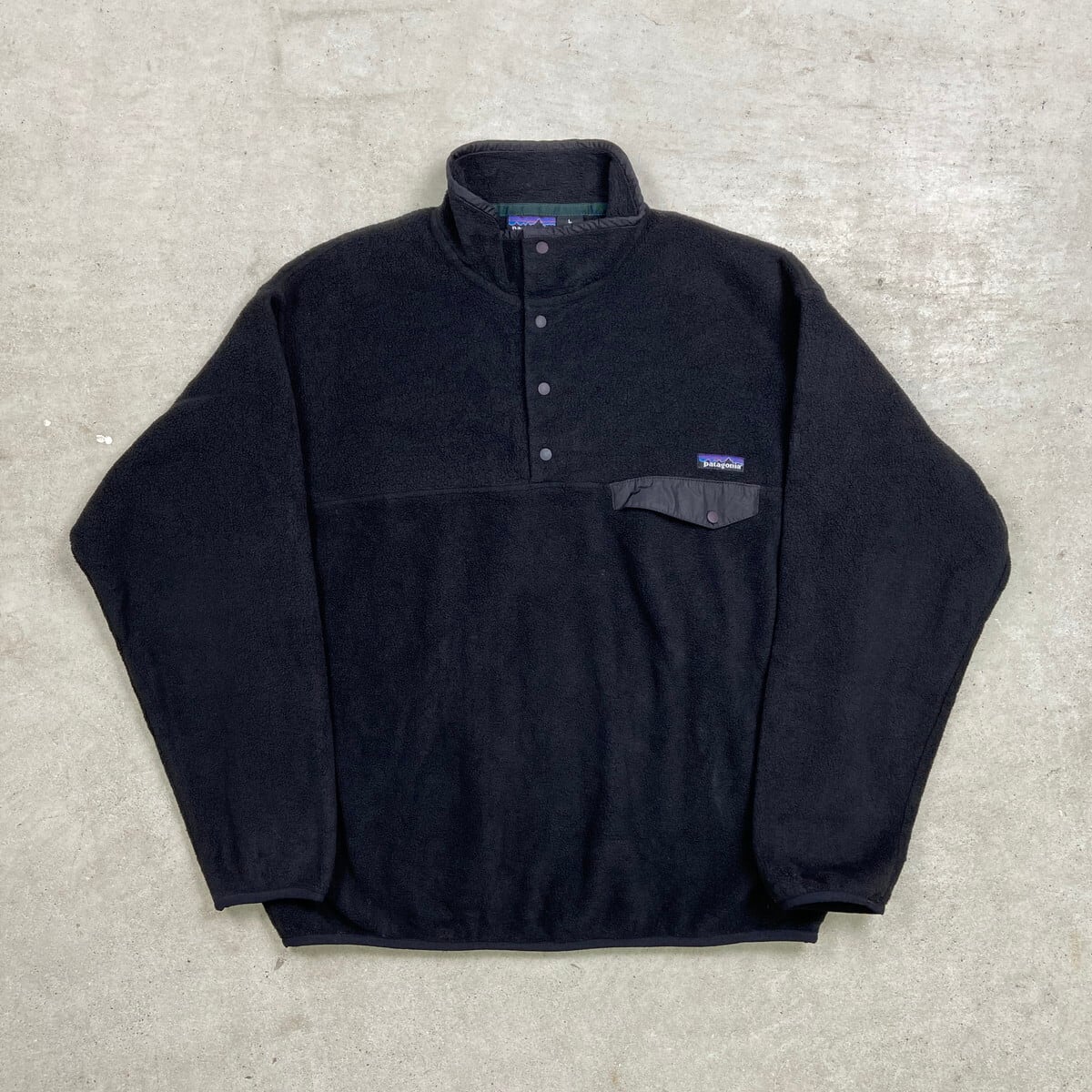 Patagonia/パタゴニア | cave 古着屋【公式】古着通販サイト