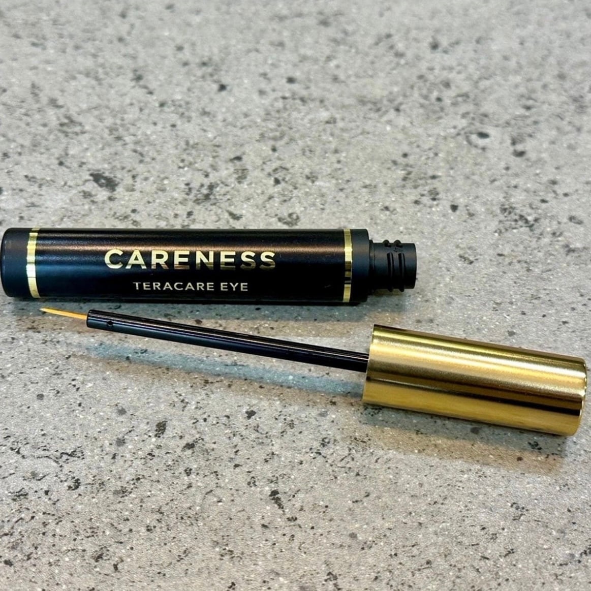 テラケア アイ 3ml / CARENESS（ケアネス） | 【正規販売店】サロン