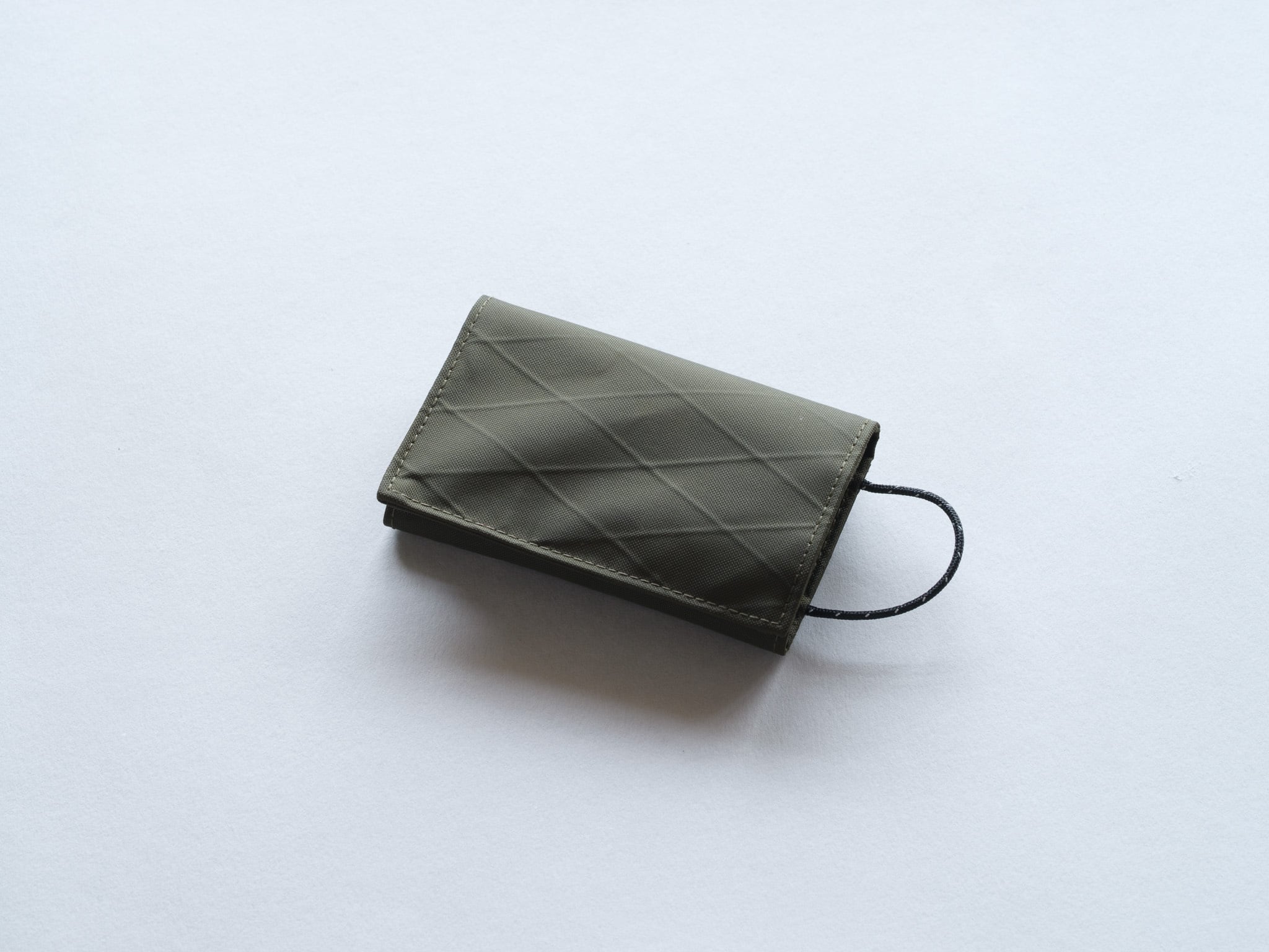 PLAY WALLET | MINIMALIGHT
