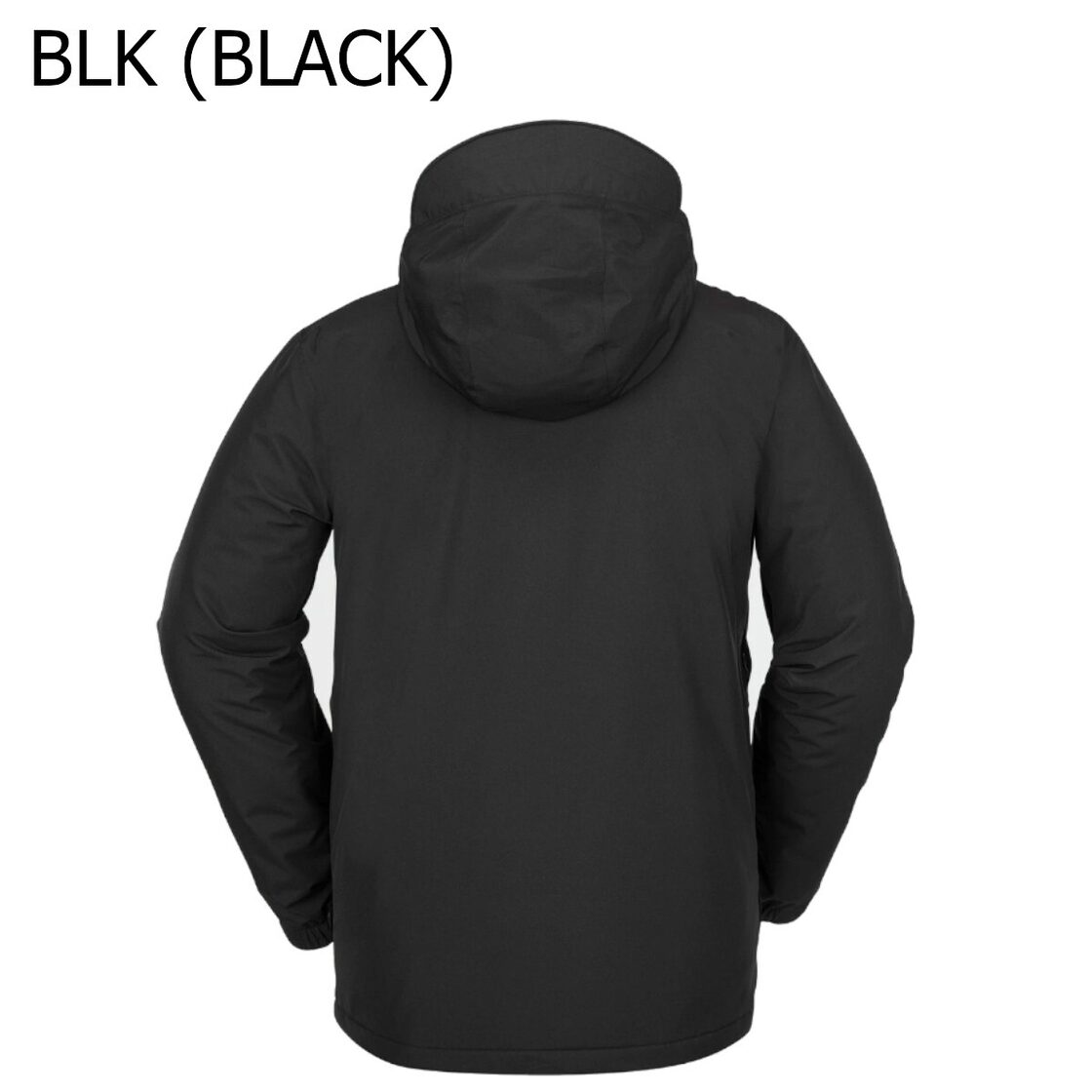 VOLCOM TEN GORE-TEX JACKET ヴォルコム ボルコム スノーウェア 