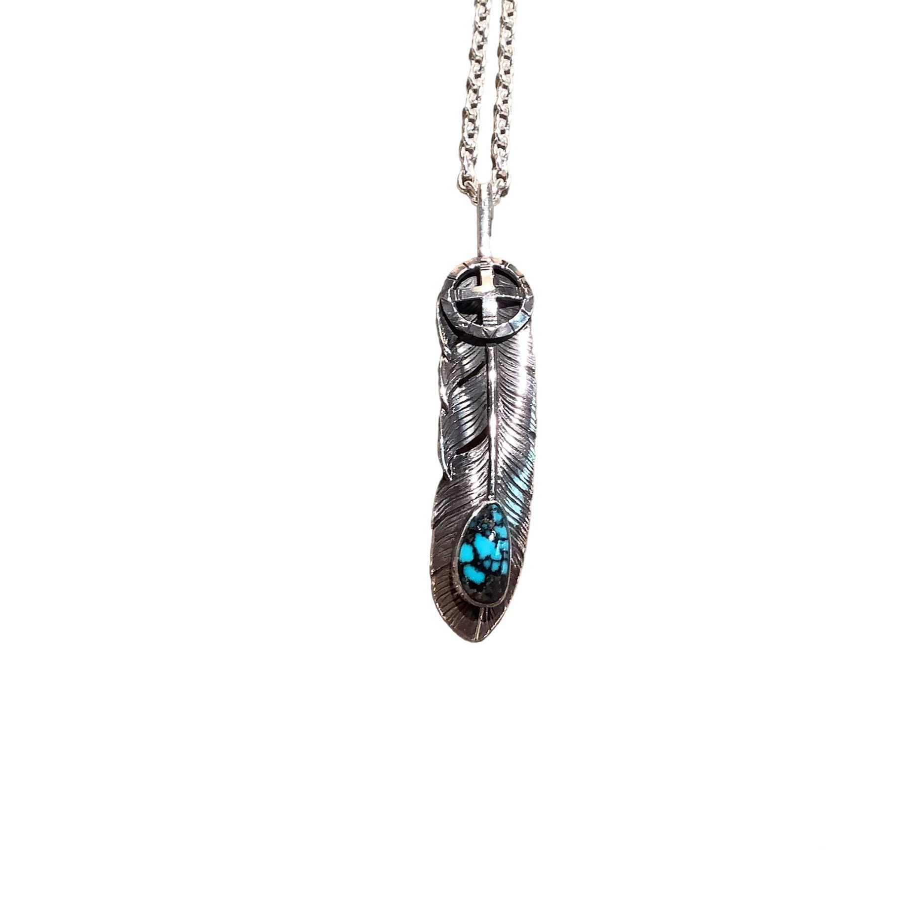 Pendant | FirstOrderJewelry ファーストオーダージュエリー Pendant | FirstOrderJewelry ファーストオーダージュエリー