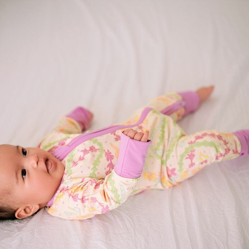 ウェア | babybaby