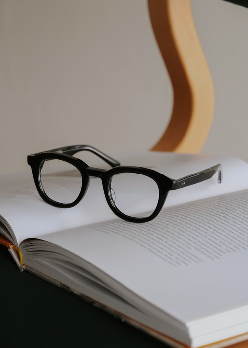 Lunetta BADA 1/02 0110