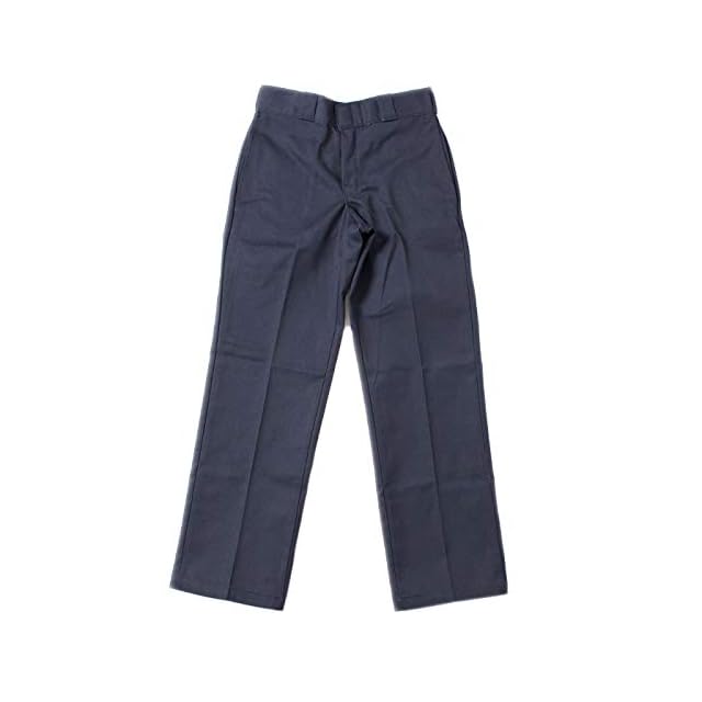 Dickies ディッキーズ 874 ワークパンツ メンズW34 古着