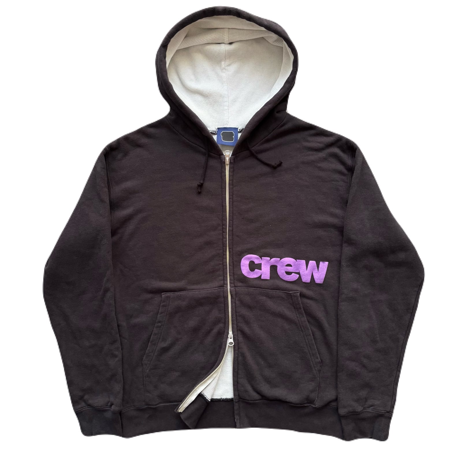 onetokenonecrew
