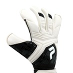 GLORY 5.0 OPTI GRIP V2（在庫なし:6号,7号,8号,9号,10号）