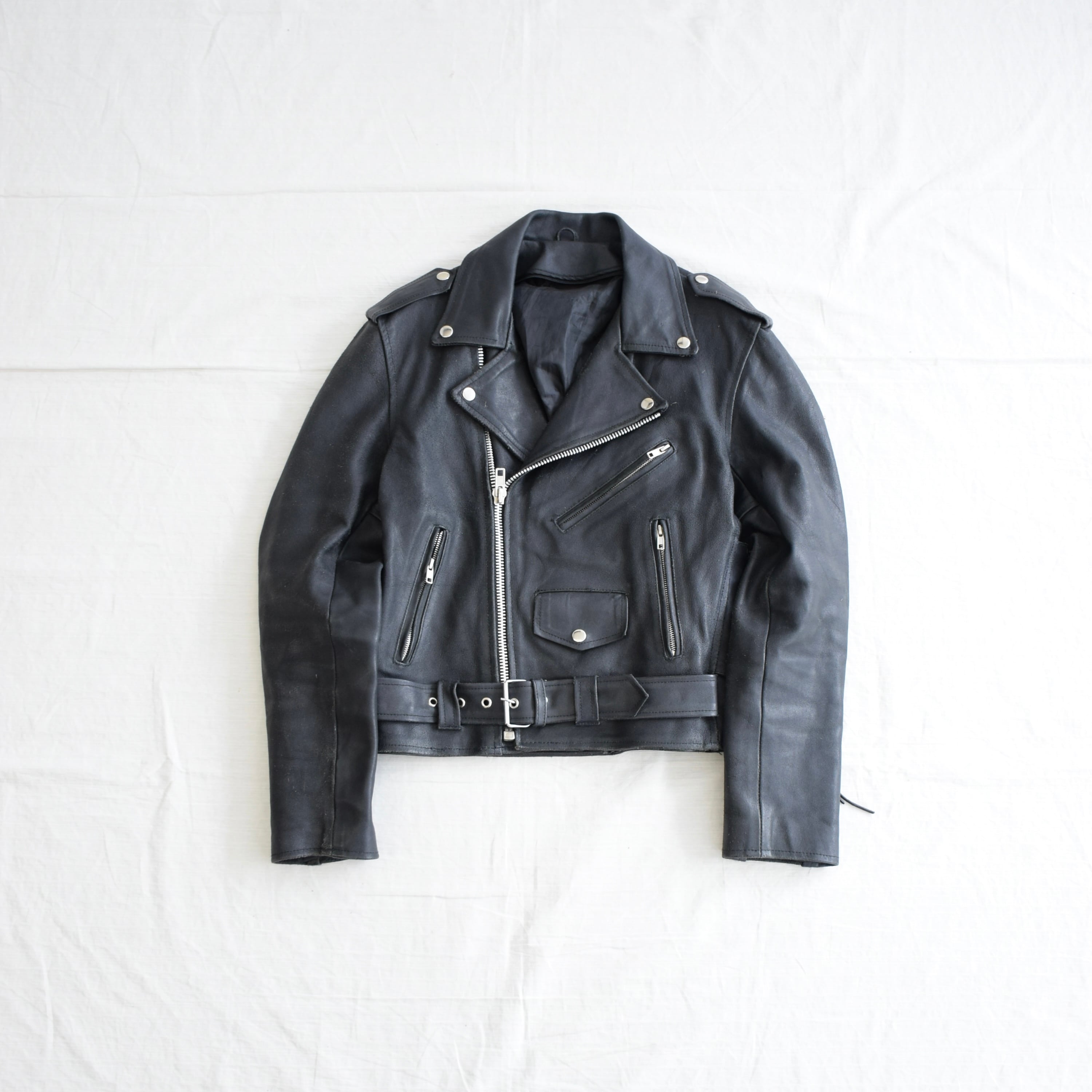 92 USA製 ECWCS GEN1 GORE-TEX PARKA メンズSMALL-SHORT グリーン