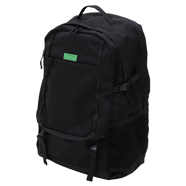 TRAVEL PACK / K906013 | PAY ID