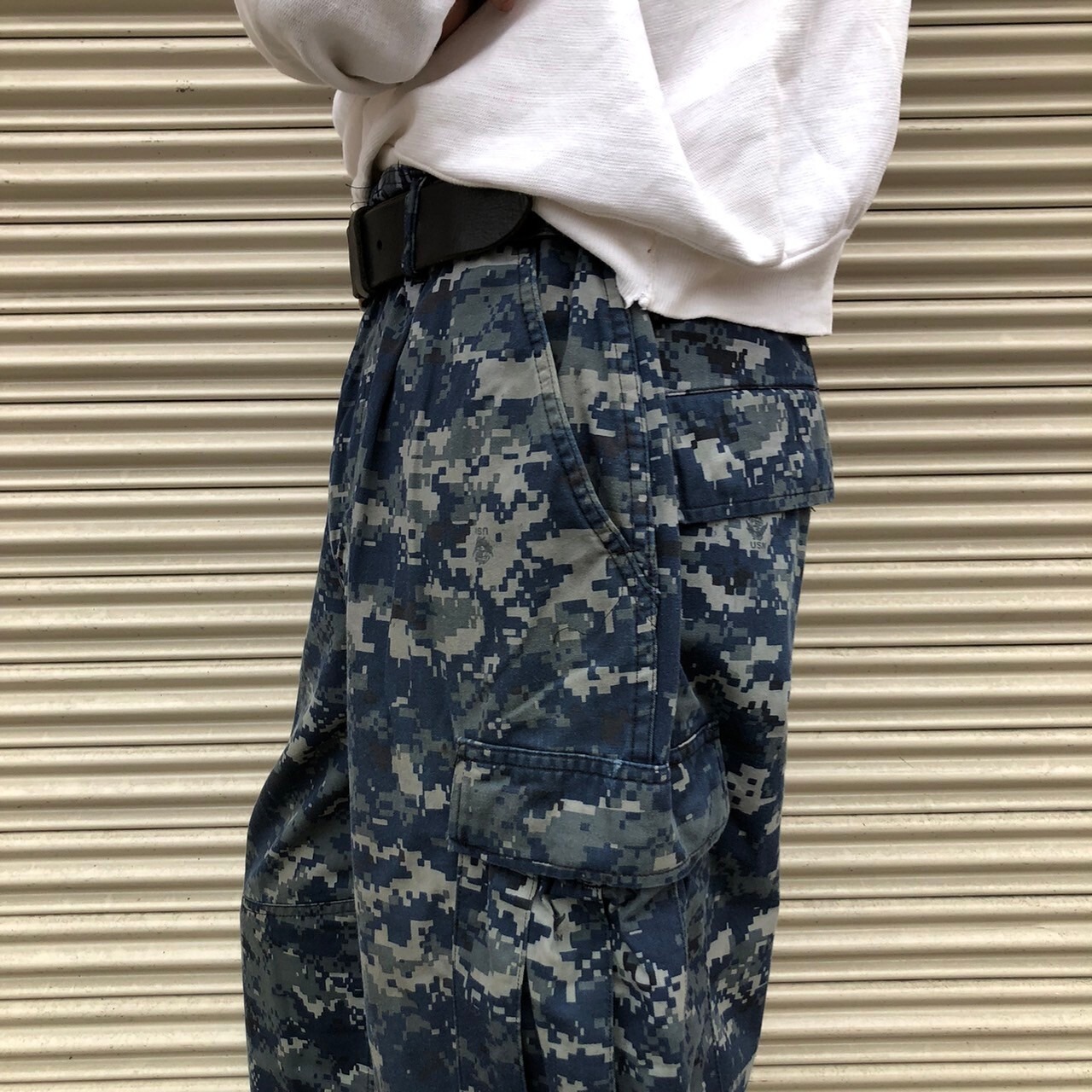 00
