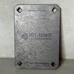 IGT-1UNIT