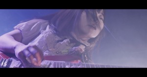 予約販売中：DVD 映画「ボールド アズ、君。」