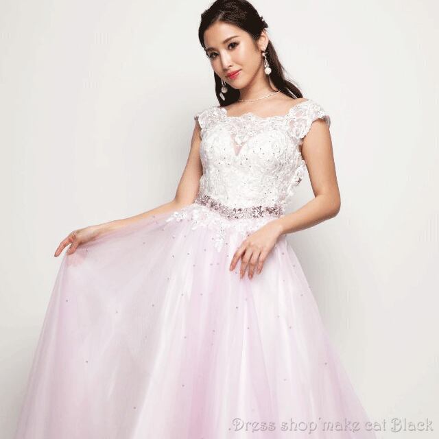 (9号) ロングドレス キャバドレス パーティー ドレス イルマ IRMA JEAN MACLEAN ジャンマクレーン 81261