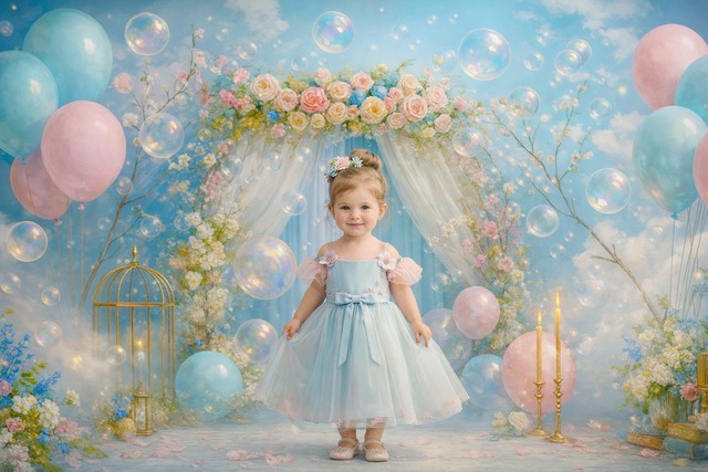 ドリーミー Ｎｏ.61