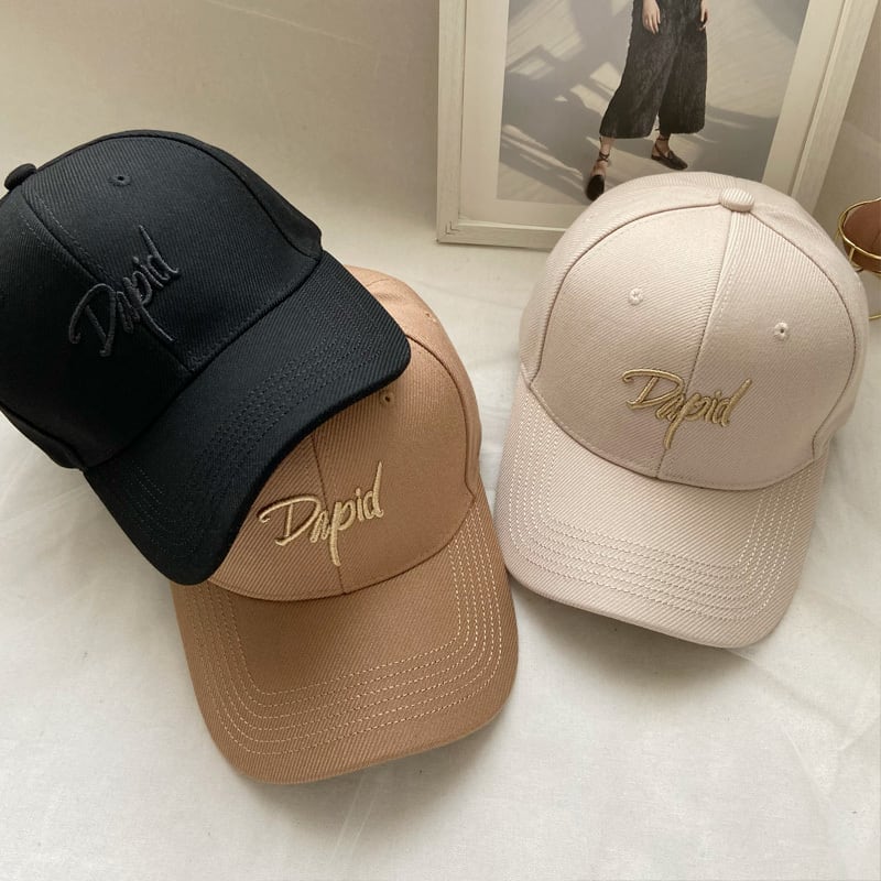 キャップ メンズ 通販 おしゃれ ブランド 代 40代 レディース 帽子 無地 シンプル 男女兼用 ジュニア Cap 綿 野球帽 コットン ベースボールキャップ ユニセックス 男の子 女の子 かっこいい 110 ワークキャップ ストリート ワーク系 アメカジ Royal Backyard Family