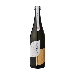 水芭蕉  純米吟醸  ひやおろし  720ml