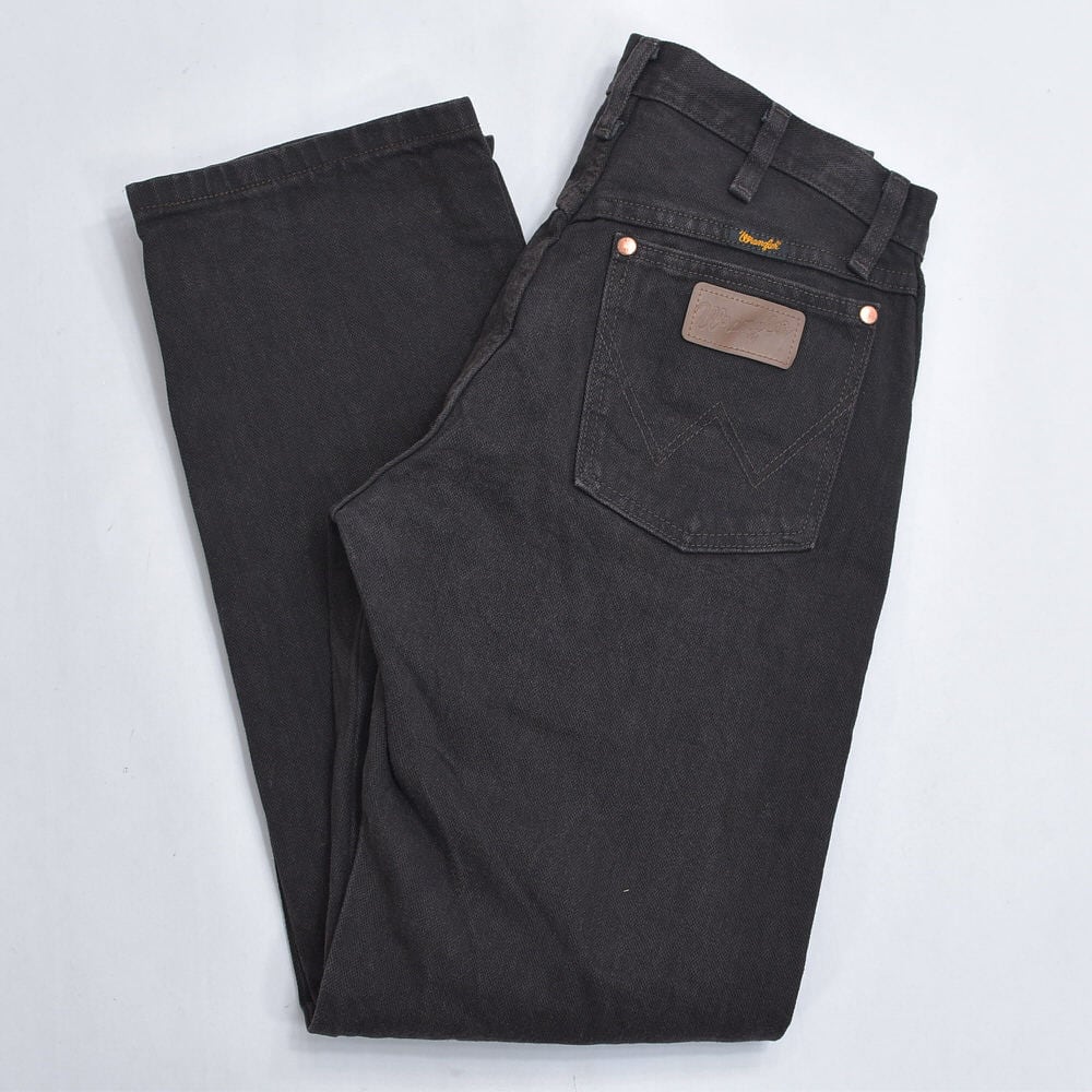 70~80s Jp vtg WELDGIN demim pants | 古着屋 grin days memory 70~80s Jp vtg WELDGIN demim pants | 古着屋 grin days memory